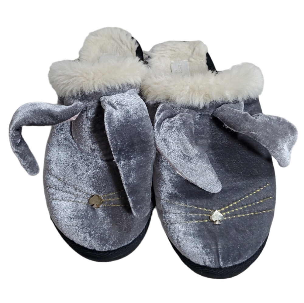 Kate Spade Slippers